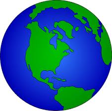 GLOBE