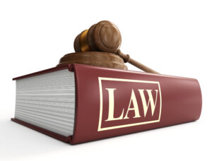 LAW