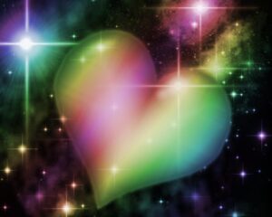 heart