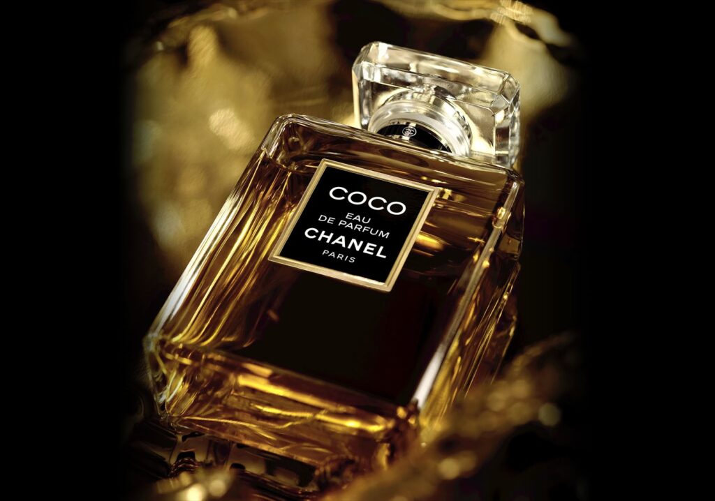 coco