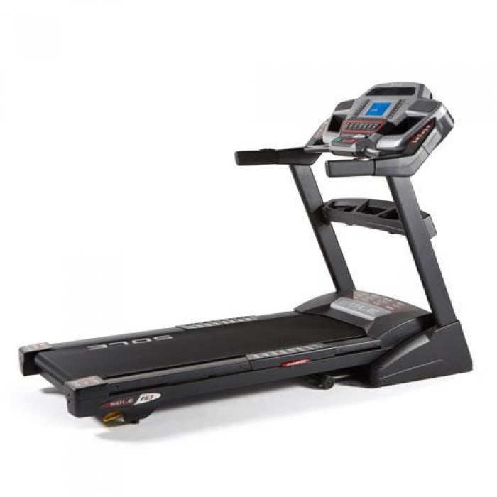 exercise 2