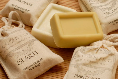soap 2