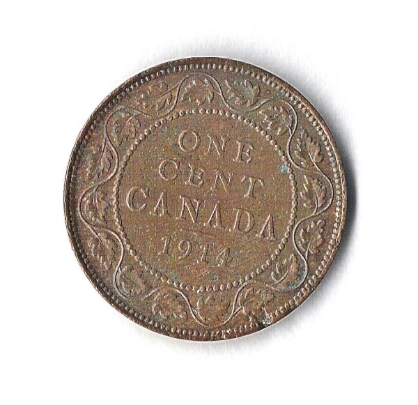 cent 1