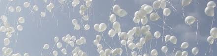 balloons 4