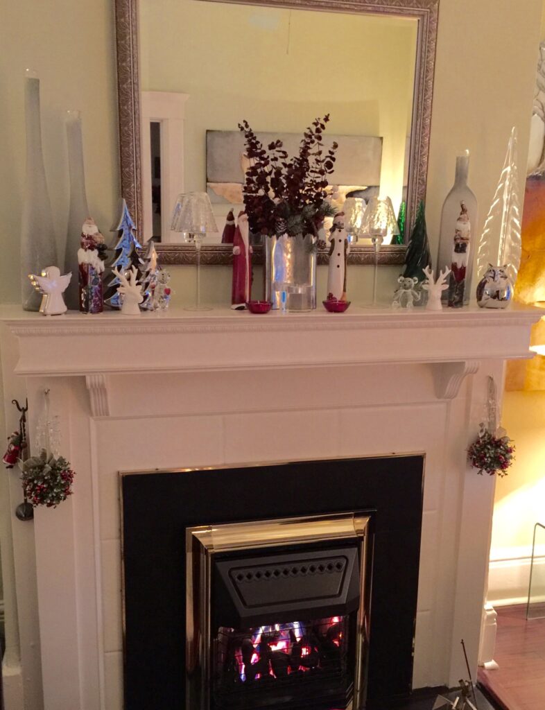 CHRISTMAS 2016